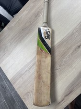 Kookaburra Kahuna T20 Cricket Bat 2lb 10.5oz 2013