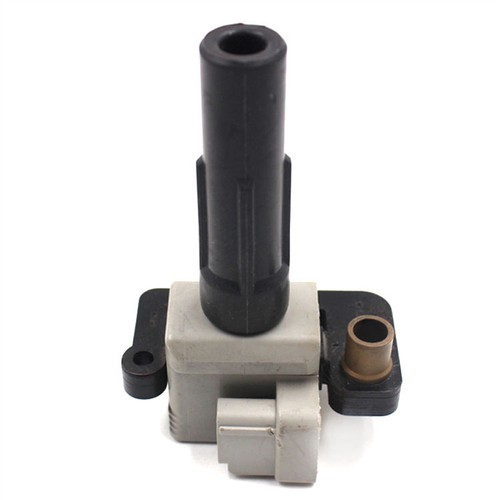 Ignition Coil 22433-AA540 FK0186 22433-AA480 For Subaru 2.5L H4 FK0186 2004-2010 - Picture 7 of 15