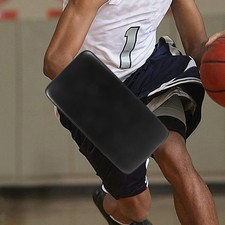 Basketball Blocking Pad for Football Training Equipment Interference