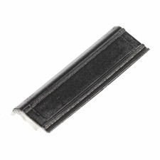 New Oem Nissan 2002-08 Altima Maxima Molding Fastener Clip Retainer 73860-3z800