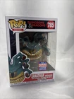 Funko Pop! Vinyl: Dungeons & Dragons - Xanathar (With D20) (Summer Con) JJ0313JW