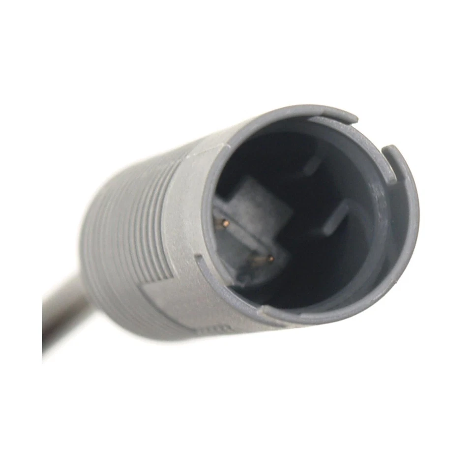 Nuevo sensor de velocidad de rueda trasero SMP ABS para BMW 328is 1996-1999 Foto 2 de 4