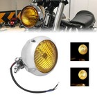 Motorcycle 5.3