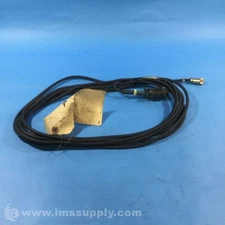 Coretec JCTR-5M Quest AC Nutrunner Cable USIP