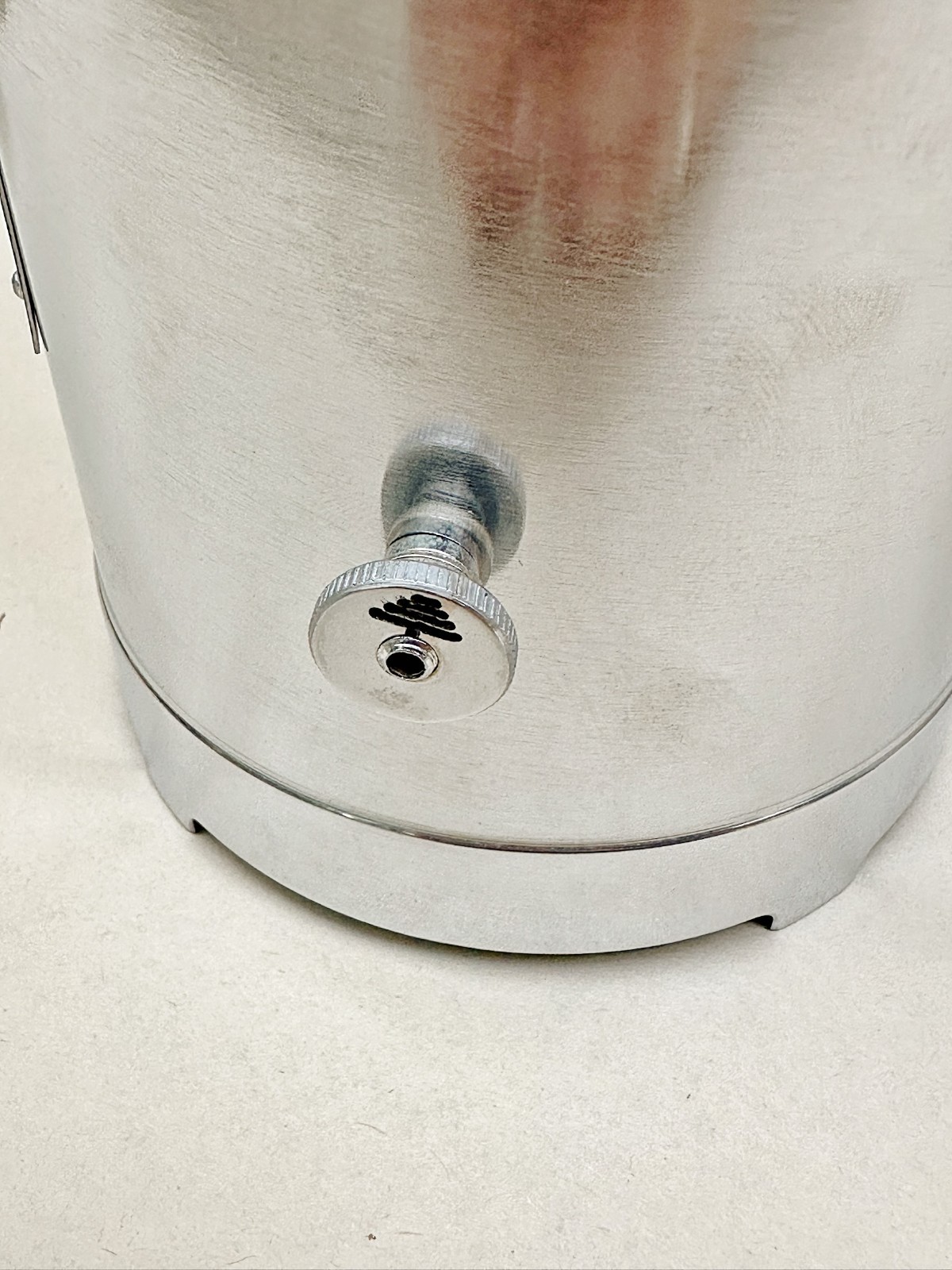 1 MOhm 1MΩ P4016 Resistance Standard Resistor 0.005% Accuracy New in Box