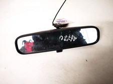 Retroviseur intérieur Hyundai SONATA