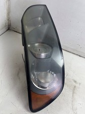 SCHEINWERFER RECHTS Volvo V50 (MW) Combi 2.4 20V (B5244S5(Euro 4)) 2005 31335240