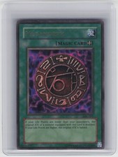 yugioh black eyes red dragon deck Yu-Gi-Oh! x Bear Walker 1 of 750 Red-Eyes Black Dragon Deck Brand New w/Box