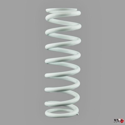 MONOFEDER GAS STOßDÄMPFER GAS EC 300 2021-2023 K-TECH KR63260.39 39.0 n/m...
