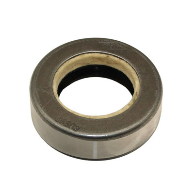 Fits Farmall H HV M MV MD Super M MTA PTO Shaft 1.375'' Seal