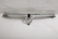 Schloßträger Mercedes E-KLASSE (W210) (6.95-3.02) 2106202572 Original gebraucht Schloßträger Mercedes E-KLASSE (W210) (6.95-3.02) 2106202572 Original gebraucht