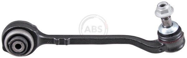 A.B.S. 212405 Querlenker Vorne Unten Rechts FüR BMW IX3 G08 X3 G01 F97 X4 G02-image