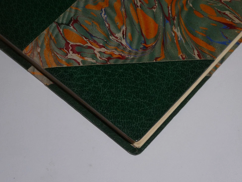 MARGUERITE YOURCENAR SOUS BENEFICE D'INVENTAIRE E.O 1/30 N° PUR-FIL SEUL TIRAGE - Photo 4/4