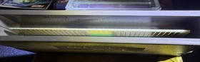 Contra Force NES Nintendo Konami 1992 NES-CR-USA Tested w/ Sleeve
