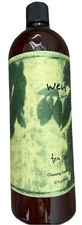 WEN Cleansing Conditioner Tea Tree 32 fl oz/946 ml Sealed