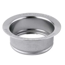 InSinkErator FLG Garbage Disposal Flange