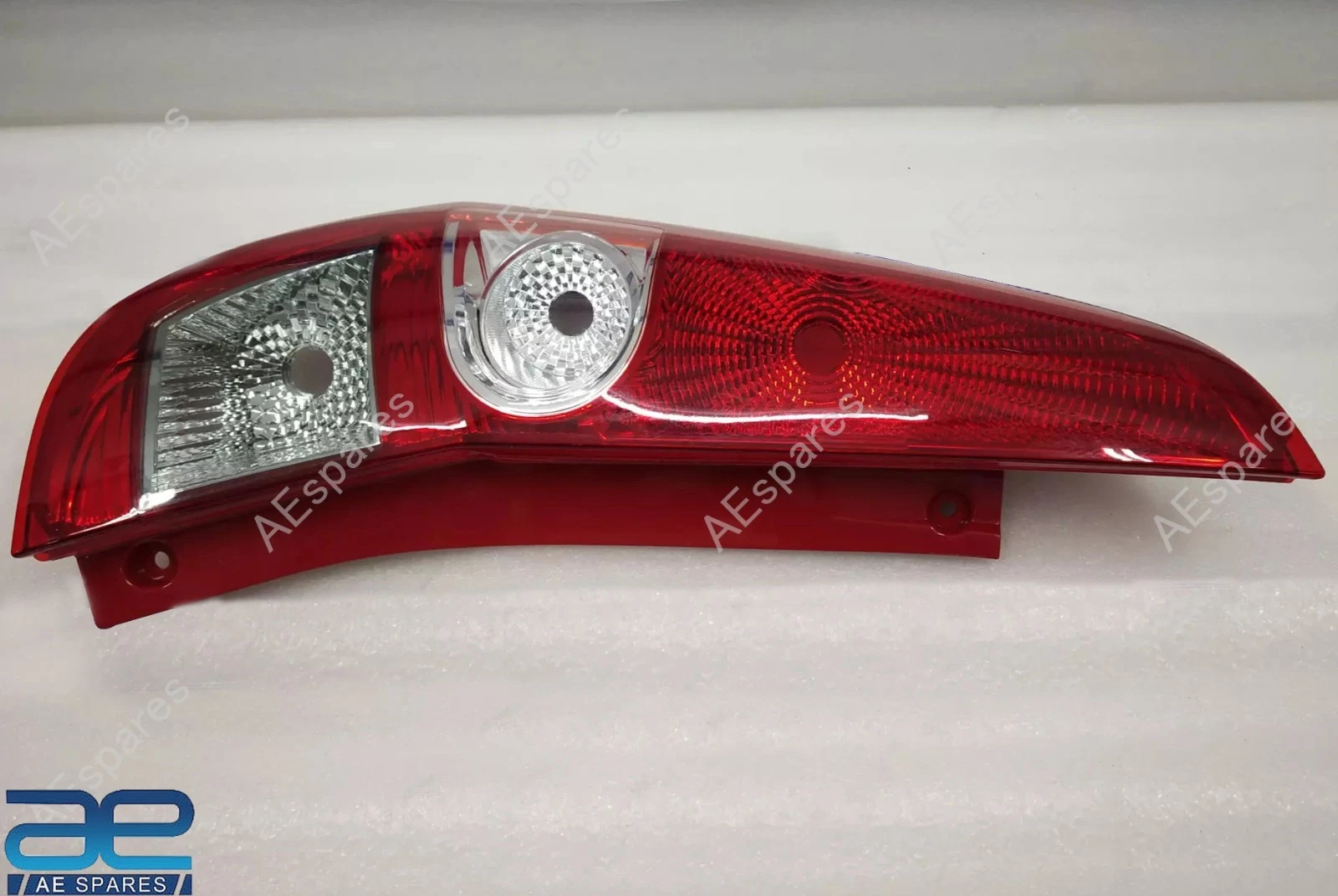 Rear Tail Light Lamp Assembly LH For Suzuki Splash Ritz 2009-2017 35750M83K01