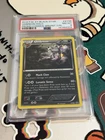 PSA 8 Umbreon XY96 2016 Pokemon TCG XY Black Star Promo Holo English