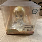 Petanko Kirino Kosaka figure Ore no Imouto ga Konna ni Kawaii Wake ga Nai Sealed