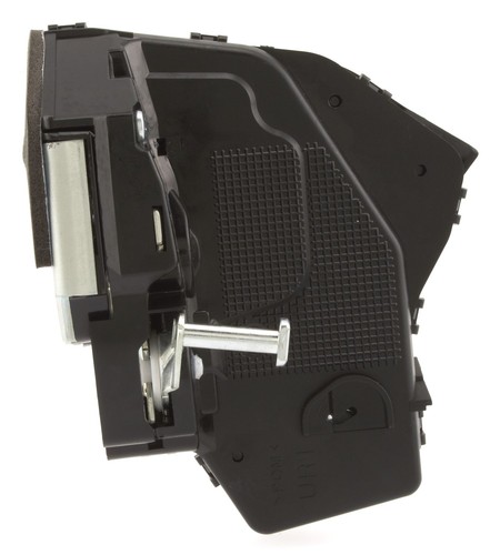 AISIN DLT-014 Door Lock Actuator Assembly For 09-13 Toyota Corolla - Picture 3 of 9
