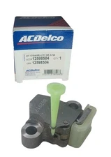 New Genuine GM Engine Timing Chain Tensioner 12598504