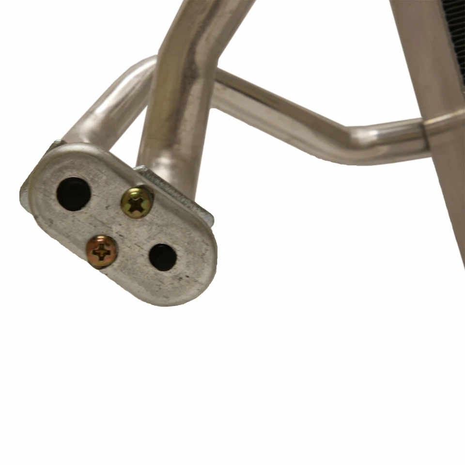 Para Mercedes-Benz E320/E350/E500 Evaporador 2004-2009 Vagón Para 211 830 07 58 Foto 3 de 4