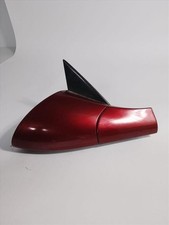 Retroviseur droit (ou coque) Opel VECTRA