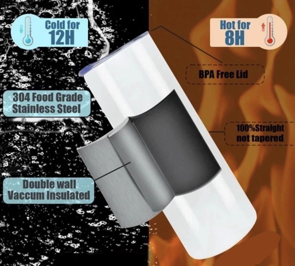 Copo de Natal Charlie Brown amendoim Snoopy aço inoxidável 20 onças quente frio - Imagem 4 de 4