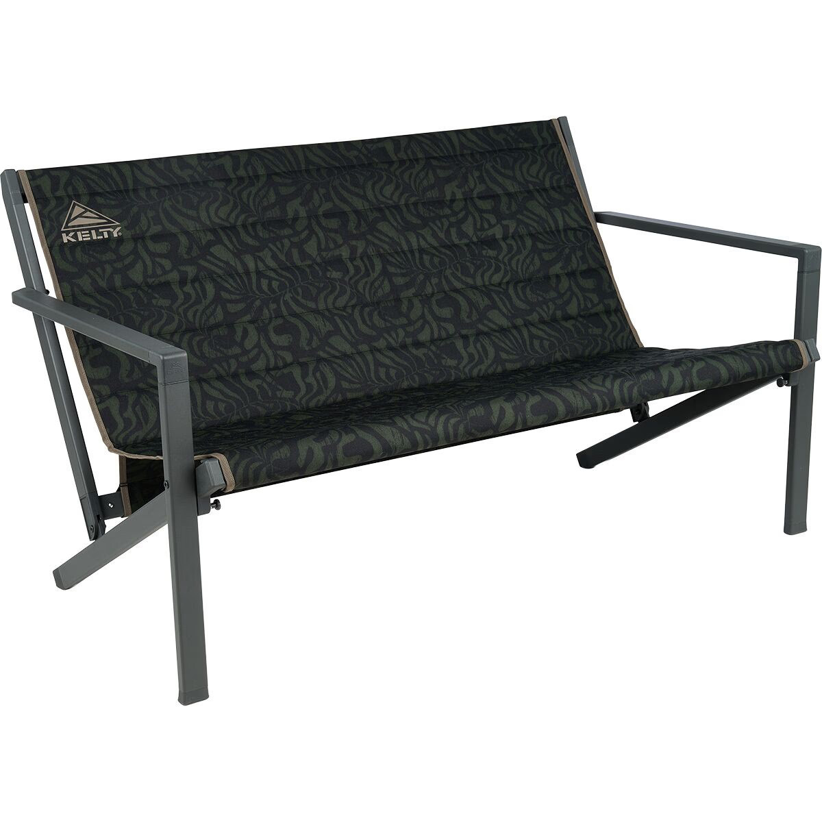 Kelty Rad 46490₽
