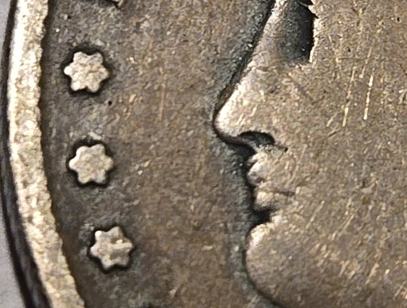 Picture 6 of 7