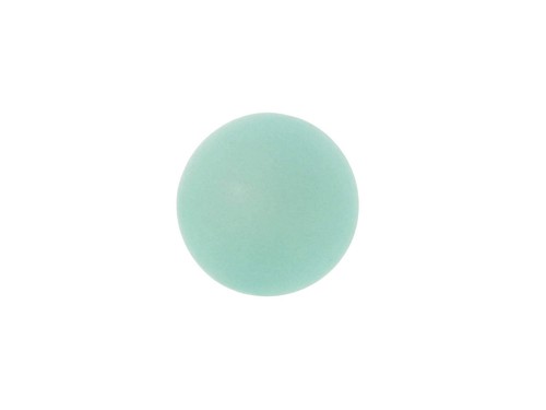 Polarisperlen, matt, 10mm, 10 Stück, modische Farben, Original Polarisschimmer - Bild 14 von 24