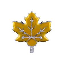 Origami Owl FALL, Halloween & Thanksgiving Charms & sets. NEW, Retired & HTF