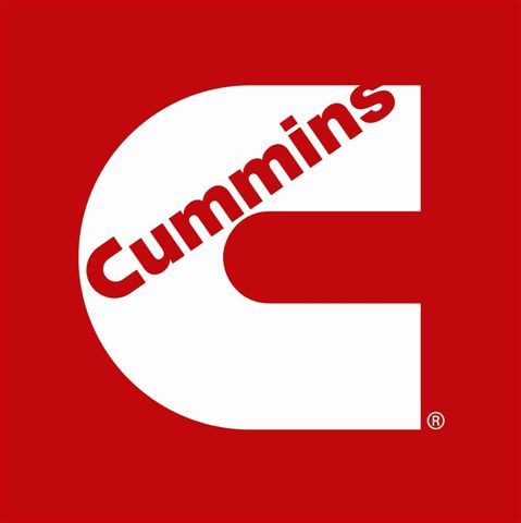 Genuine Cummins Seal Rectangular Strip For Sale Online Ebay