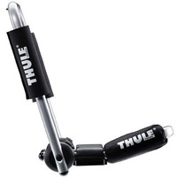 Thule Hull-a-port Pro 837000 Kayak / Canoe Carrier Thule Hull-a-port Pro 837000 Kayak / Canoe Carrier