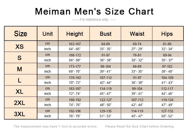 Ghostbusters 2 Frozen Empire Chaqueta Disfraz Juegos con disfraces Grooberson Gabardina Roja Foto 2 de 4