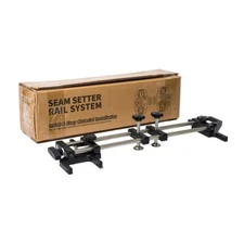 Grabo Seam Setter