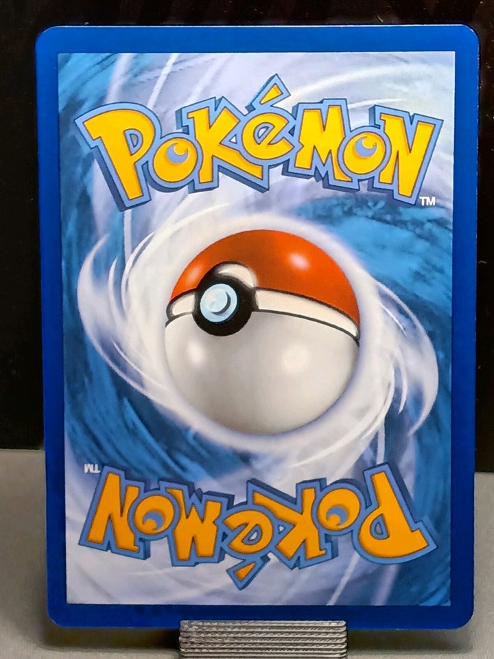 2025 McDonalds Pokémon Promo Dragon Discovery 008/015 Holo Koraidon eBay