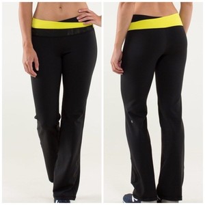 astro pants lululemon