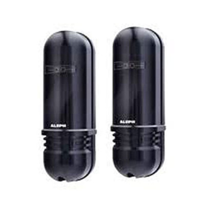 AI NEXT XA100D Photoelectric Beam Detector