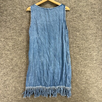 sexy boho dress www.Nuroco.com