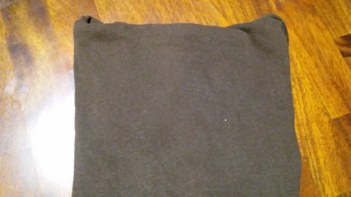 SMALL BROWN TURTLENECK COTTON WOMENS | eBay