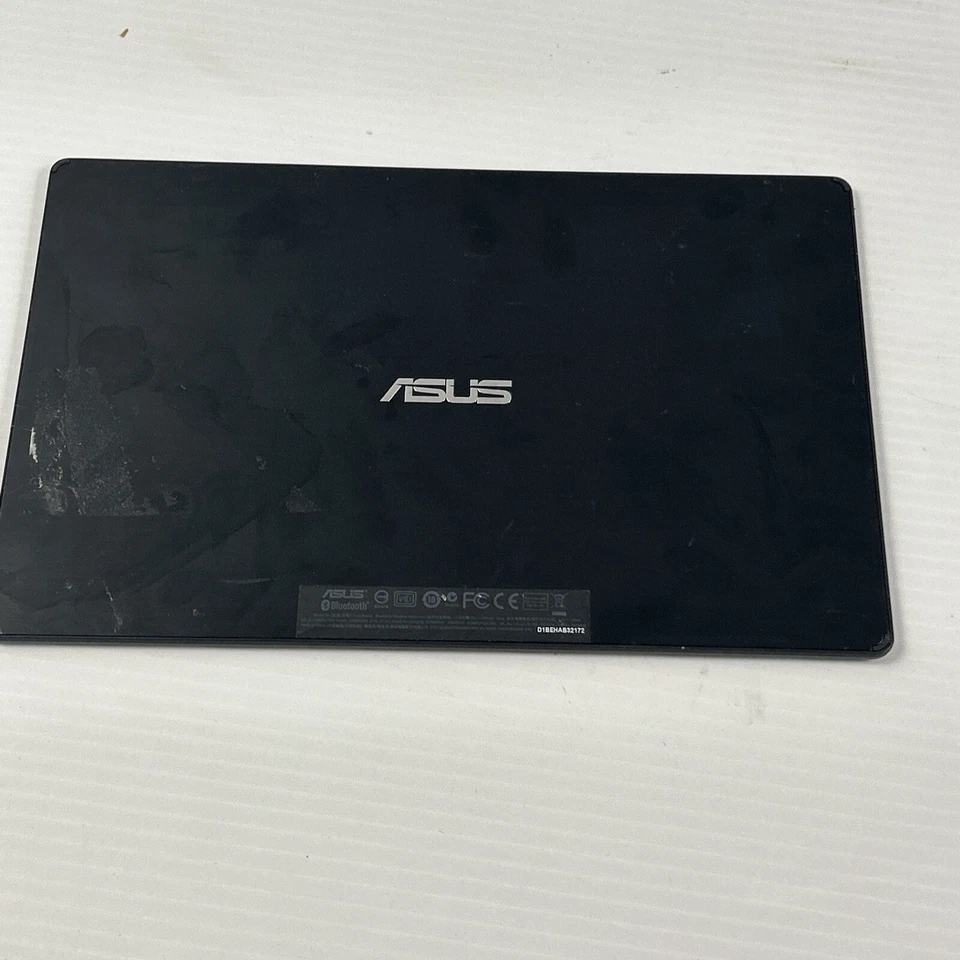 ASUS Keyboard Touchpad & Transleeve Cover for VivoTab Smart ME400 Series - image 4 of 4