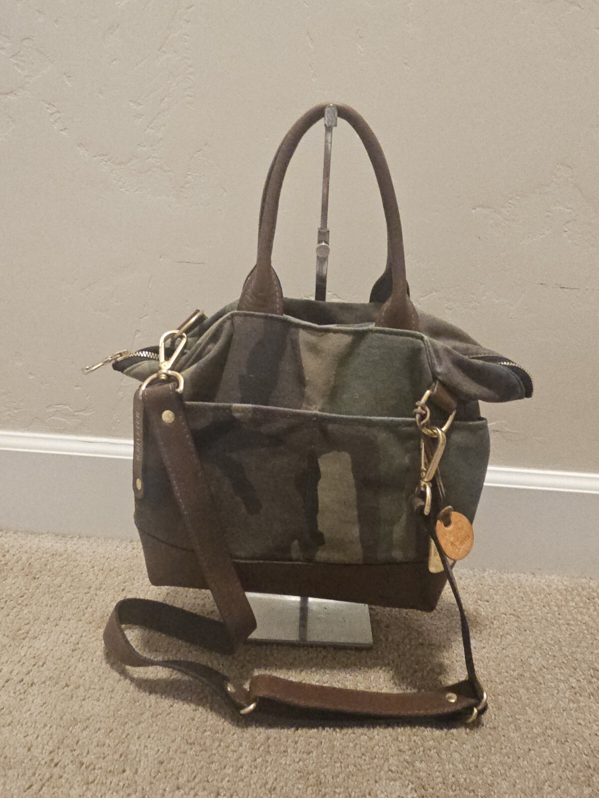 Picture 3 of 12