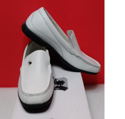 VLADO FOOTWEAR ELITE Men display picture 2