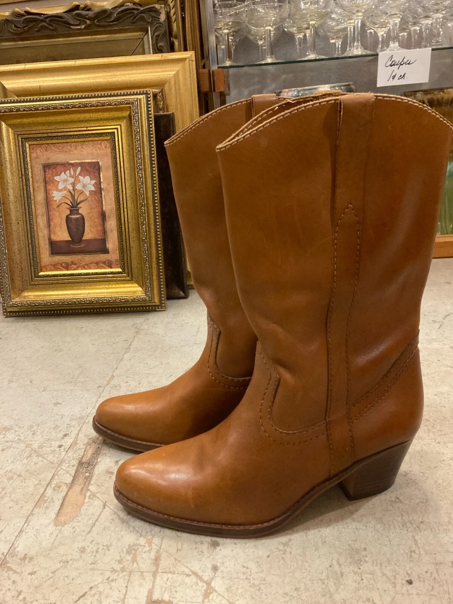 Mens disco shop boots
