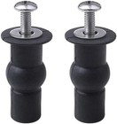 <!--F#f_0-->Toilet Seat Fixing Soft Close Toilet Seat Toilet Hinge Screws Toilet Seat Hinge<!--F/-->