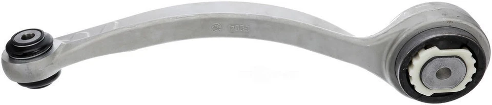 Brazo de control inferior delantero izquierdo para conductor Jaguar XF 2010-2015 XFR 2009-2015 Foto 3 de 4