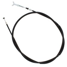 Handbremsseil hinten f&uuml;r Yamaha YFM 350 FWA Bruin 4WD 2006