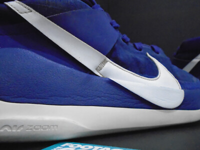 NIKE KEVIN DURANT KD 13 XIII TB PROMO ORCHID COURT PURPLE WHITE