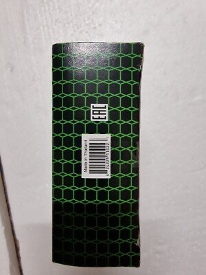 Produktbild von HifloFiltro OE Qualität Ersatzteil Ölfilter Für Yamaha XS1100